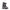 https://res.cloudinary.com/billionhands/image/upload/v1775258022/items/ile61xvfkd41soqwnvm2.png-1cover