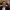 https://res.cloudinary.com/billionhands/image/upload/v1775258060/items/dtxp9s3jo4ylb6jvxxfh.avif-0cover