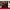 https://res.cloudinary.com/billionhands/image/upload/v1775258061/items/ygb3gj95hji5krbvcfj4.jpg-1cover