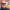 Howie Mandel's 'apology' to Kelly Ripa on 'Live with Kelly and Mark' (March 29, 2026) cover