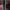 Kanye West's interview at TMZ headquarters on slavery (2018) cover