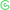 https://res.cloudinary.com/billionhands/image/upload/v1775258064/items/fbwwb6cmnyjjymdxgqob.png-0cover
