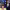 https://res.cloudinary.com/billionhands/image/upload/v1775258065/items/o8flaij9uqlguagqpuwv.jpg-1cover