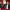 Hugh Grant's red carpet interview at the Oscars (2023) cover