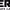 https://res.cloudinary.com/billionhands/image/upload/v1775258066/items/bdfqudeakiu4dwaevrqf.jpg-1cover