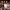 https://res.cloudinary.com/billionhands/image/upload/v1775258066/items/gll6sfo4o1fln60slxq6.avif-1cover
