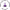 https://res.cloudinary.com/billionhands/image/upload/v1775258066/items/ieac2rcxxu82q3mn1tyb.png-1cover