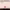 https://res.cloudinary.com/billionhands/image/upload/v1775258067/items/e6zkjrtnisdffs4h2syy.avif-2cover