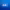 https://res.cloudinary.com/billionhands/image/upload/v1775258067/items/lkjhgphosgt58vy7sq80.webp-3cover