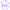 https://res.cloudinary.com/billionhands/image/upload/v1775258068/items/uoekrhtqjqlwv8fbxzsl.webp-3cover