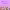 https://res.cloudinary.com/billionhands/image/upload/v1775258076/items/qqkv2ytygu8nxiawuft4.png-2cover