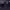 https://res.cloudinary.com/billionhands/image/upload/v1775258076/items/tq0batlaofzeytmmm5ut.jpg-3cover