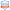 https://res.cloudinary.com/billionhands/image/upload/v1775258077/items/adt0lyi6fsyzmjurzpot.webp-3cover