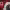 https://res.cloudinary.com/billionhands/image/upload/v1775258083/items/kvvoxlhg8tmanbevt2vq.webp-3cover