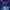 https://res.cloudinary.com/billionhands/image/upload/v1775258210/items/i6s4nzwhr1zmup8ve3rs.jpg-2cover