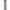 https://res.cloudinary.com/billionhands/image/upload/v1775258211/items/hnhweqebffiwrosly5xn.webp-2cover