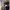 https://res.cloudinary.com/billionhands/image/upload/v1775258213/items/wveumt4pil26f620snka.webp-3cover