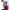 https://res.cloudinary.com/billionhands/image/upload/v1775258538/items/roacrah9uudkfsofqp6r.jpg-1cover