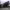 https://res.cloudinary.com/billionhands/image/upload/v1775258558/items/kdtoceg0qeuqrnzi4seo.webp-2cover