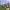 https://res.cloudinary.com/billionhands/image/upload/v1775258559/items/dl18lp0osxmwzi4zecfb.jpg-3cover