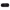 Focusrite Vocaster Two cover