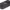 https://res.cloudinary.com/billionhands/image/upload/v1775258706/items/cliii9lgaha3etndayoh.webp-0cover