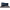 https://res.cloudinary.com/billionhands/image/upload/v1775258706/items/ltnubjujlsm3s7shod43.png-0cover