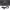 https://res.cloudinary.com/billionhands/image/upload/v1775258708/items/w62evp6pxl1o6aqixzsg.webp-2cover