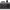 https://res.cloudinary.com/billionhands/image/upload/v1775258710/items/yw7jf0g4dcsner1fodch.webp-3cover