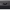 https://res.cloudinary.com/billionhands/image/upload/v1775258711/items/pryn2ckmomkunrtdqx0l.webp-1cover