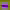 https://res.cloudinary.com/billionhands/image/upload/v1775258722/items/tlbmlvmcoe1tqc4sbpud.jpg-1cover