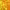 https://res.cloudinary.com/billionhands/image/upload/v1775258723/items/hiriwrbow1jsezyd99zb.jpg-2cover