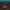 https://res.cloudinary.com/billionhands/image/upload/v1775258723/items/n1qvfytyydpqpei8buom.jpg-3cover