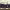 https://res.cloudinary.com/billionhands/image/upload/v1775258725/items/avgrr0hicjtjak3wgmc1.png-1cover