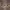 https://res.cloudinary.com/billionhands/image/upload/v1775258725/items/relkbthcqphxpxvueln3.jpg-2cover