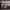 https://res.cloudinary.com/billionhands/image/upload/v1775258726/items/c6pjvbbatttoo1qjivb6.jpg-2cover