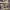 https://res.cloudinary.com/billionhands/image/upload/v1775258726/items/vjl6cktrnoq90hp5qzve.jpg-3cover