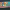 https://res.cloudinary.com/billionhands/image/upload/v1775258729/items/r0i14kuooxcvhiq9lojy.webp-2cover