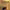 https://res.cloudinary.com/billionhands/image/upload/v1775258729/items/ub9qgfyxzb56xuii0lk8.jpg-0cover