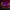 https://res.cloudinary.com/billionhands/image/upload/v1775258858/items/yvkahfxcjzih4dosxjl1.jpg-3cover