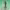 https://res.cloudinary.com/billionhands/image/upload/v1775258966/items/ep4ho72gemtthjuyf4zg.jpg-0cover