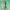 https://res.cloudinary.com/billionhands/image/upload/v1775258966/items/udmjdyahukzvuajflapx.jpg-1cover