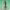 https://res.cloudinary.com/billionhands/image/upload/v1775258967/items/clzglmmeljkddfkwe7bz.jpg-2cover