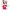https://res.cloudinary.com/billionhands/image/upload/v1775258967/items/gyihuuzoousegto9yp36.webp-0cover