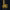 https://res.cloudinary.com/billionhands/image/upload/v1775258968/items/bxlkrnhuvkffhtkitdlb.jpg-2cover