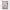 https://res.cloudinary.com/billionhands/image/upload/v1775258968/items/etmd4k7wnt1bvrn4d2c2.avif-3cover