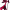Alastor, the Radio Demon (Hazbin Hotel) cover