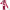 https://res.cloudinary.com/billionhands/image/upload/v1775258970/items/cxshnmyxhh0fw6limdig.webp-3cover