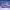 https://res.cloudinary.com/billionhands/image/upload/v1775258971/items/gztujxzlghi20xsgwrlx.webp-1cover