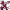https://res.cloudinary.com/billionhands/image/upload/v1775258971/items/z4m5jfp2fwsh3l2teos2.webp-2cover